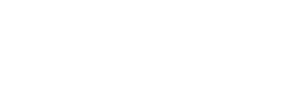 جمعية فتيات مآُثر للخدمات الأجتماعية